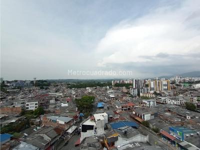 Apartamento en venta en Barrio La Cabaña, Armenia · foto 9 de 20