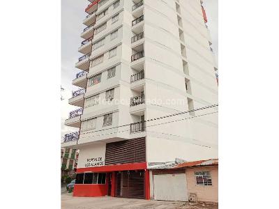Apartamento en venta en Barrio La Cabaña, Armenia · foto 10 de 20