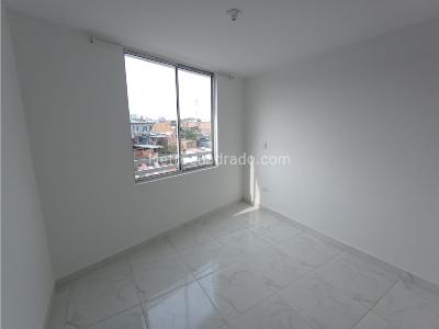 Apartamento en venta en Barrio La Cabaña, Armenia · foto 11 de 20