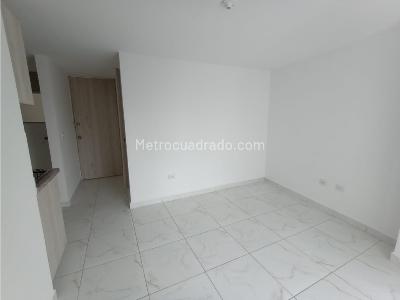 Apartamento en venta en Barrio La Cabaña, Armenia · foto 12 de 20