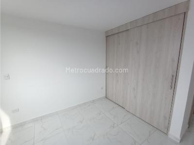 Apartamento en venta en Barrio La Cabaña, Armenia · foto 13 de 20