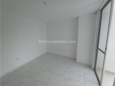 Apartamento en venta en Barrio La Cabaña, Armenia · foto 14 de 20
