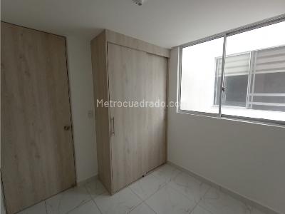 Apartamento en venta en Barrio La Cabaña, Armenia · foto 15 de 20