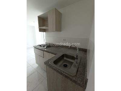 Apartamento en venta en Barrio La Cabaña, Armenia · foto 17 de 20