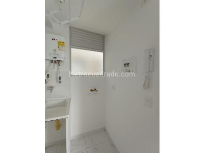 Apartamento en venta en Barrio La Cabaña, Armenia · foto 18 de 20