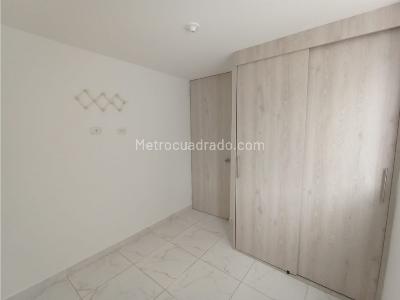 Apartamento en venta en Barrio La Cabaña, Armenia · foto 20 de 20