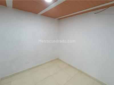 Casa de 5 alcobas en venta en Fundadores, Armenia, 106 m² · foto 6 de 16