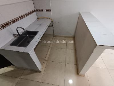 Casa de 5 alcobas en venta en Fundadores, Armenia, 106 m² · foto 7 de 16