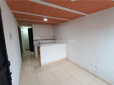 Casa de 5 alcobas en venta en Fundadores, Armenia, 106 m² · foto 8 de 16