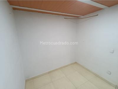 Casa de 5 alcobas en venta en Fundadores, Armenia, 106 m² · foto 9 de 16