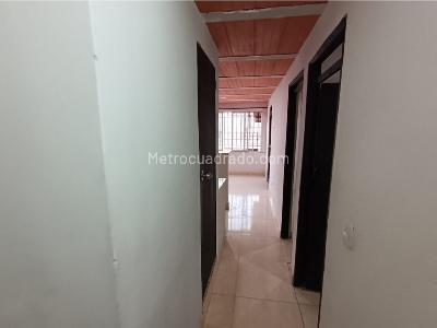 Casa de 5 alcobas en venta en Fundadores, Armenia, 106 m² · foto 10 de 16