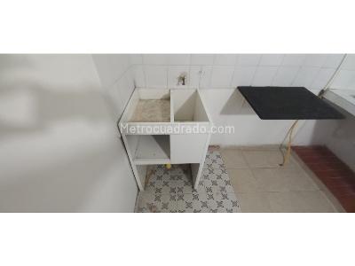 Casa de 5 alcobas en venta en Fundadores, Armenia, 106 m² · foto 11 de 16