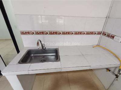 Casa de 5 alcobas en venta en Fundadores, Armenia, 106 m² · foto 12 de 16
