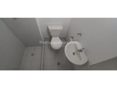 Casa de 5 alcobas en venta en Fundadores, Armenia, 106 m² · foto 13 de 16
