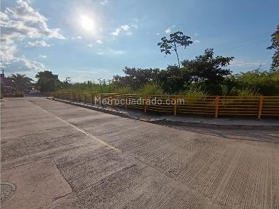Casa de 5 alcobas en venta en Fundadores, Armenia, 106 m² · foto 14 de 16