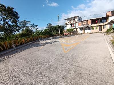 Casa de 5 alcobas en venta en Fundadores, Armenia, 106 m² · foto 15 de 16