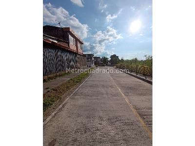 Casa de 5 alcobas en venta en Fundadores, Armenia, 106 m² · foto 16 de 16