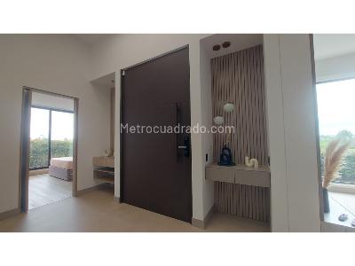 Casa de 4 alcobas en venta en Km7 Via Armenia Pereira, Armenia, 250 m² · foto 4 de 20