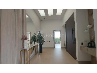 Casa de 4 alcobas en venta en Km7 Via Armenia Pereira, Armenia, 250 m² · foto 5 de 20
