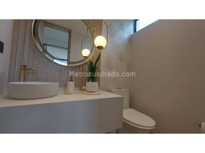 Casa de 4 alcobas en venta en Km7 Via Armenia Pereira, Armenia, 250 m² · foto 6 de 20