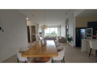 Casa de 4 alcobas en venta en Km7 Via Armenia Pereira, Armenia, 250 m² · foto 7 de 20