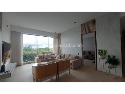 Casa de 4 alcobas en venta en Km7 Via Armenia Pereira, Armenia, 250 m² · foto 10 de 20