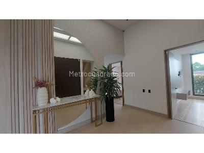 Casa de 4 alcobas en venta en Km7 Via Armenia Pereira, Armenia, 250 m² · foto 12 de 20