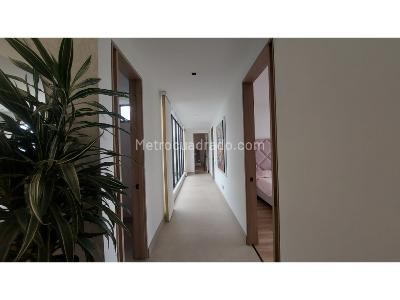 Casa de 4 alcobas en venta en Km7 Via Armenia Pereira, Armenia, 250 m² · foto 13 de 20