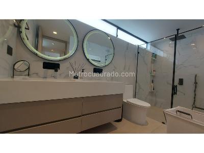 Casa de 4 alcobas en venta en Km7 Via Armenia Pereira, Armenia, 250 m² · foto 16 de 20