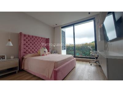 Casa de 4 alcobas en venta en Km7 Via Armenia Pereira, Armenia, 250 m² · foto 17 de 20