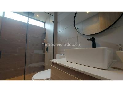 Casa de 4 alcobas en venta en Km7 Via Armenia Pereira, Armenia, 250 m² · foto 18 de 20