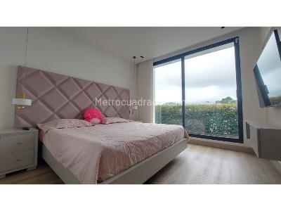 Casa de 4 alcobas en venta en Km7 Via Armenia Pereira, Armenia, 250 m² · foto 19 de 20
