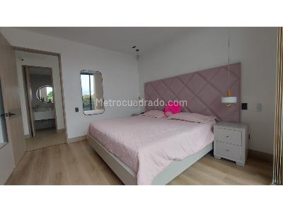 Casa de 4 alcobas en venta en Km7 Via Armenia Pereira, Armenia, 250 m² · foto 20 de 20