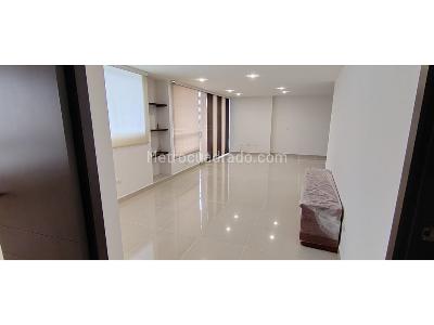 Apartamento en venta en Avenida 19 Norte, Armenia · foto 4 de 20