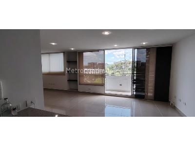 Apartamento en venta en Avenida 19 Norte, Armenia · foto 5 de 20