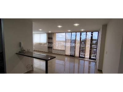 Apartamento en venta en Avenida 19 Norte, Armenia · foto 6 de 20