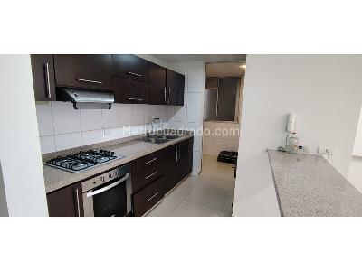 Apartamento en venta en Avenida 19 Norte, Armenia · foto 7 de 20