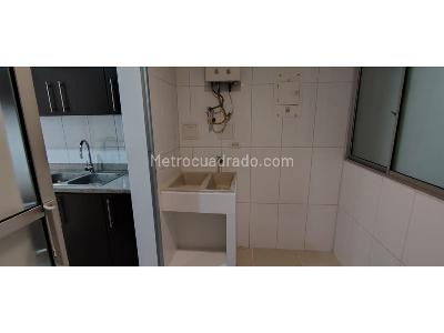 Apartamento en venta en Avenida 19 Norte, Armenia · foto 9 de 20