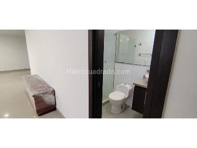 Apartamento en venta en Avenida 19 Norte, Armenia · foto 10 de 20