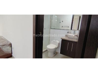 Apartamento en venta en Avenida 19 Norte, Armenia · foto 11 de 20