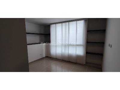 Apartamento en venta en Avenida 19 Norte, Armenia · foto 12 de 20