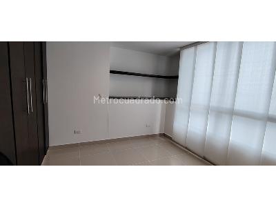 Apartamento en venta en Avenida 19 Norte, Armenia · foto 13 de 20