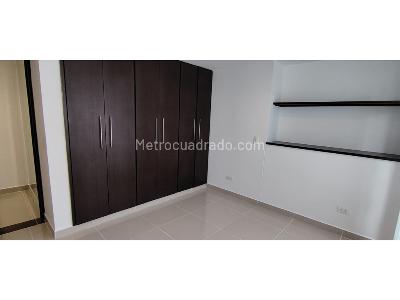 Apartamento en venta en Avenida 19 Norte, Armenia · foto 14 de 20