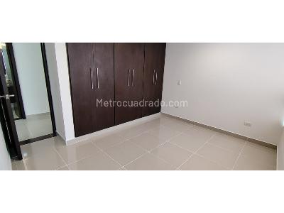 Apartamento en venta en Avenida 19 Norte, Armenia · foto 15 de 20