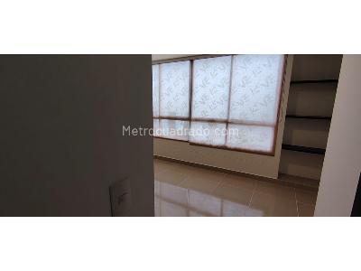 Apartamento en venta en Avenida 19 Norte, Armenia · foto 16 de 20