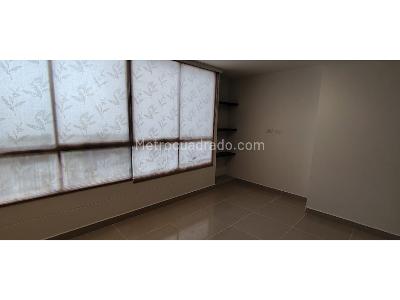 Apartamento en venta en Avenida 19 Norte, Armenia · foto 17 de 20