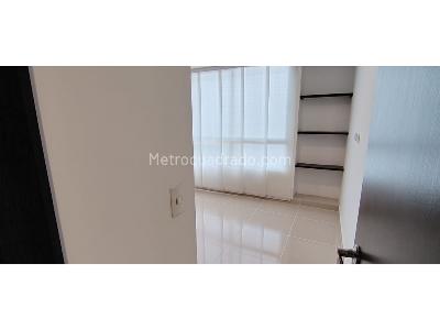 Apartamento en venta en Avenida 19 Norte, Armenia · foto 18 de 20