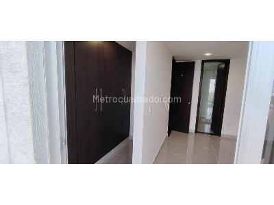 Apartamento en venta en Avenida 19 Norte, Armenia · foto 19 de 20