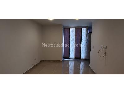 Apartamento en venta en Avenida 19 Norte, Armenia · foto 20 de 20