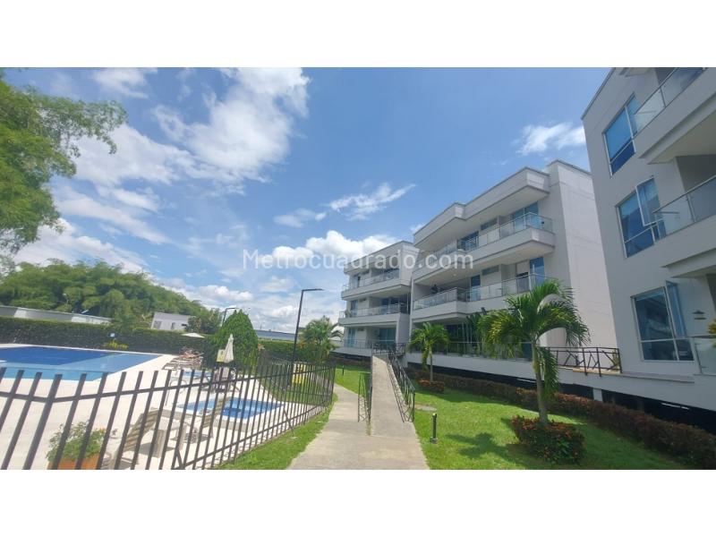Piso – Armenia - Vista 2